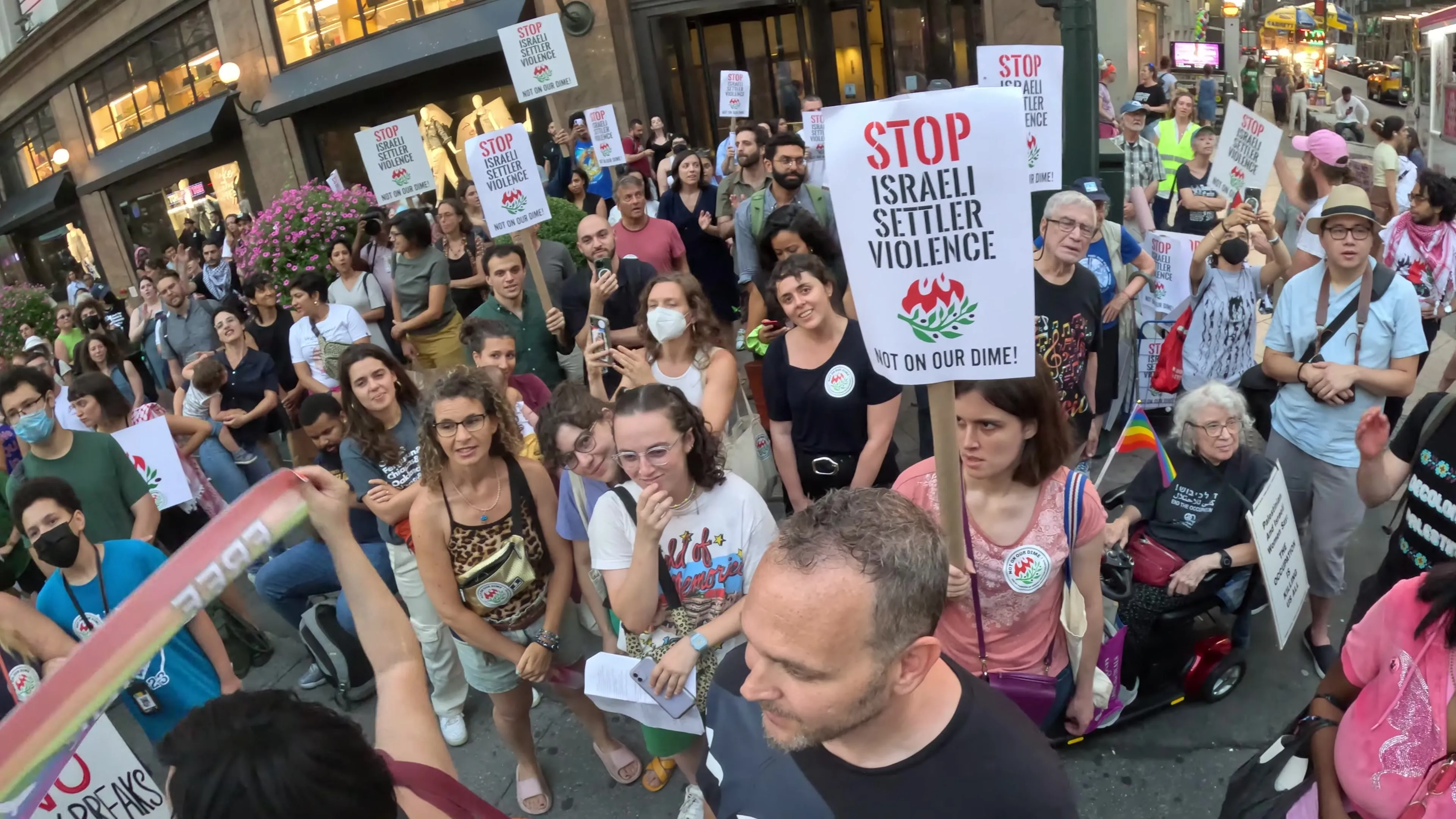 Adham kalila__youtube